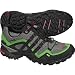adidas OUTDOOR - Terrex Fast X Formotion Gore-Tex Hiking Shoe - Womens