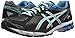 ASICS Women's GT-1000 3 G-TX Running Shoe