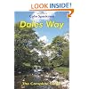 Dales Way: The Complete Guide