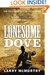Lonesome Dove