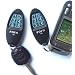 2-Way RF FOFA® Find One Find All® Key Finder, Wallet Finder, Cell Phone Finder, Remote Control Locator. Set of 2