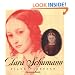 Clara Schumann: Piano Virtuoso