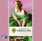 The Deception of the Emerald Ring