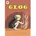 Glog (Walker Stories)
