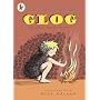 Glog (Walker Stories)