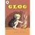 Glog (Walker Stories)