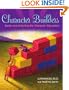 Character Builders: Books and Activities for Character Education (Through Children's Literature)