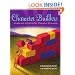 Character Builders: Books and Activities for Character Education (Through Children's Literature)
