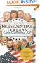 Presidential Dollars Coin Collecting Kit