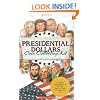 Presidential Dollars Coin Collecting Kit