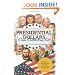 Presidential Dollars Coin Collecting Kit