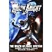 Moon Knight Vol. 4: The Death of Marc Spector