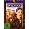 Everwood - Die komplette dritte Staffel (5 DVDs)