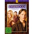 Everwood - Die komplette dritte Staffel (5 DVDs)