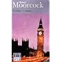 Mother London