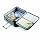 Samsonite Lift 24