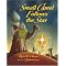 Advent & Christmas Family Favorites