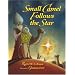 Advent & Christmas Family Favorites