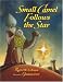 Small Camel Follows the Star