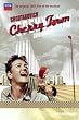 Chostakovitch . Cheryomushki - DVD- Moscou, Moskva, Cheremushki, cherry town
