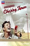 Shostakovich - Cherry Town (Cheryomushki) [DVD] [2007]