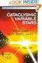 Cataclysmic Variable Stars - How and Why they Vary (Springer Praxis Books / Space Exploration)