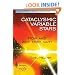 Cataclysmic Variable Stars - How and Why they Vary (Springer Praxis Books / Space Exploration)