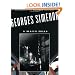 A Man's Head (Inspector Maigret Mysteries)