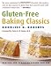 Books : Gluten-Free Baking Classics [Paperback]