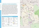 picture of Marrakesh Encounter: Encounter Guide (Lonely Planet Encounter Guide) (Lonely Planet Encounter Guides)
