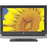 Westinghouse SK-42H240S 42-Inch LCD HDTV