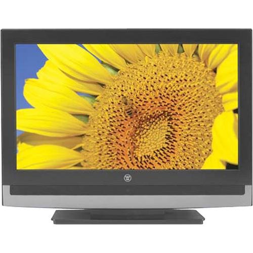 Westinghouse SK-42H240S 42-Inch LCD HDTV