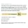 Dixon Ticonderoga My First Tri-Write Triangular #2 Pencils, Primary Size, Without Erasers, Wood-Cased, Black Writing, 36-Count (13084)