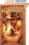 Indiana Jones and the Last Crusade