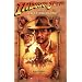 Indiana Jones and the Last Crusade