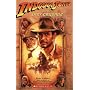 Indiana Jones and the Last Crusade