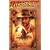 Indiana Jones and the Last Crusade