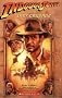 Indiana Jones and the Last Crusade
