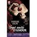 Sept nuits d'amour