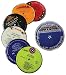 Record Label Coasters (Set of 6)