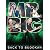 MR.BIG/バック・トゥ・武道館 【DVD】