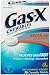 Gas-X Anti-Gas Chewable Tablets, Peppermint Creme, 36-Count Boxes (Pack of 3)