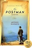 The Postman