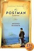 The Postman