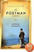 The Postman