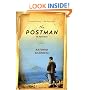 The Postman  (Il Postino): A Novel