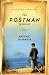Search : The Postman (Il Postino): A Novel