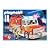 Playmobil Fire Truck