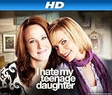 Teenage Dating [HD]