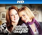 play video on Amazon Instant Video